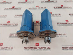 Imo Ace 038N3 Ntbp Pump