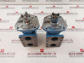 Imo Ace 038N3 Ntbp Pump