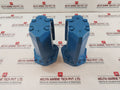 Imo Ace 038N3 Ntbp Pump