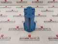 Imo Ace 038N3 Ntbp Pump