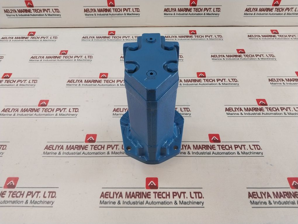 Imo Ace 038N3 Ntbp Pump