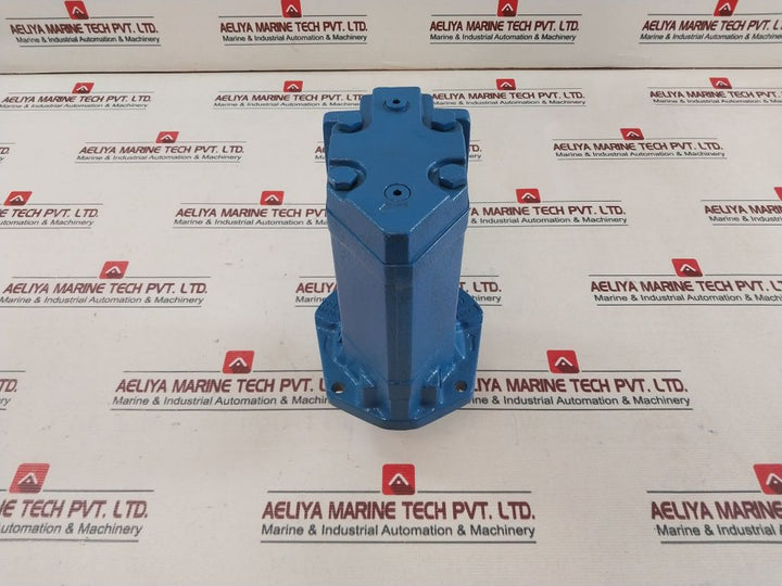 Imo Ace 038N3 Ntbp Pump