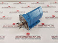 Imo Ace 038N3 Ntbp Pump