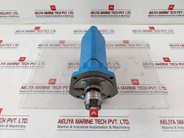 Imo Ace 038N3 Nvbp Pump
