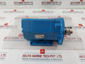 Imo Ace 038N3 Nvbp Pump