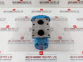 Imo Ace 038N3 Nvbp Pump