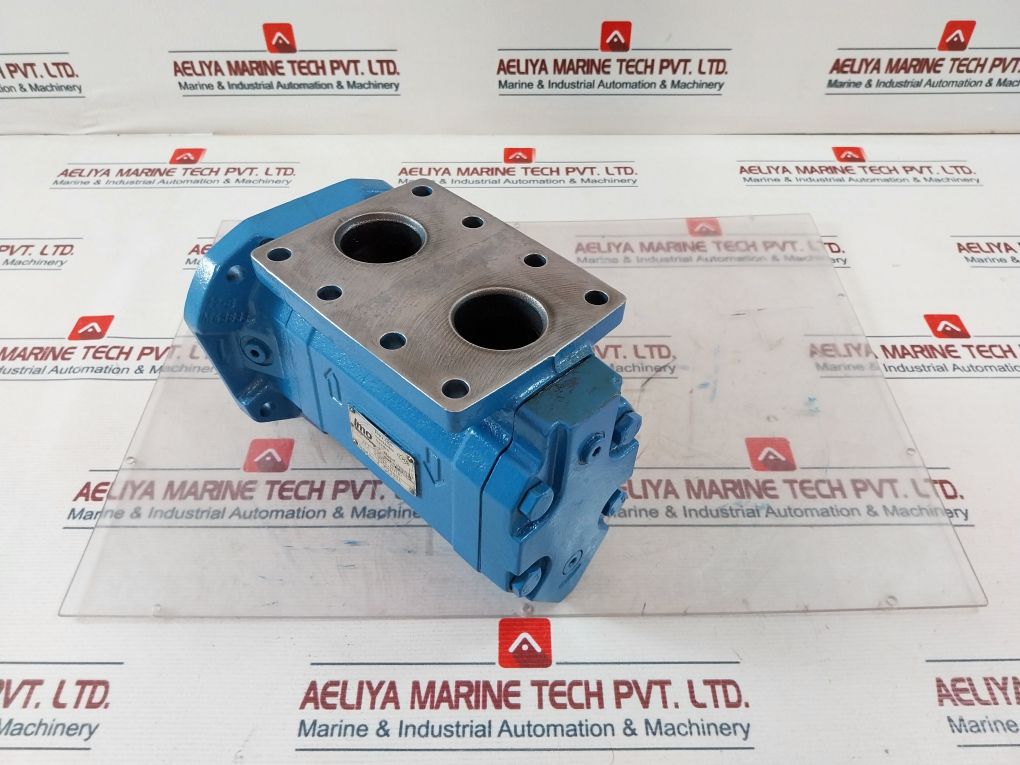 Imo Ace 038N3 Nvbp Pump