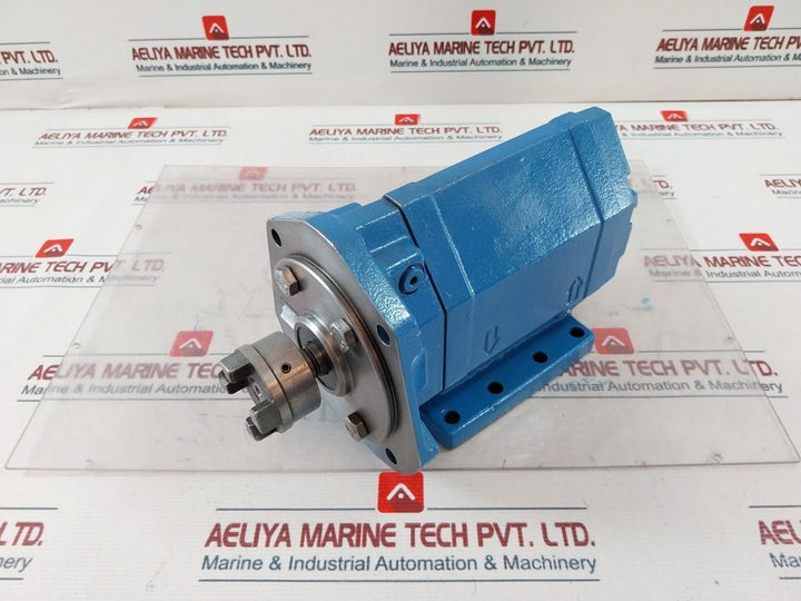 Imo Ace 038N3 Nvbp Pump
