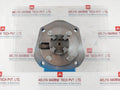 Imo Ace 038N3 Nvbp Pump