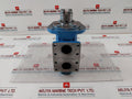 Imo Ace 038N3 Nvbp Pump