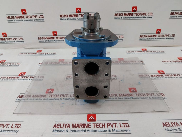 Imo Ace 038N3 Nvbp Pump