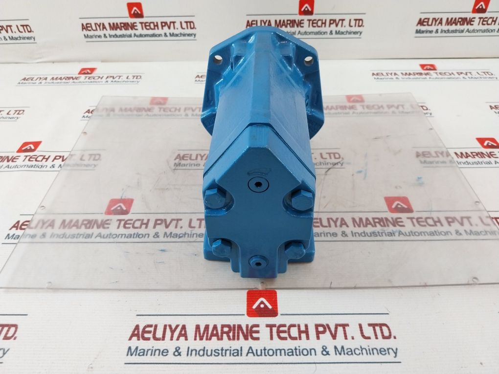 Imo Ace 038N3 Nvbp Pump