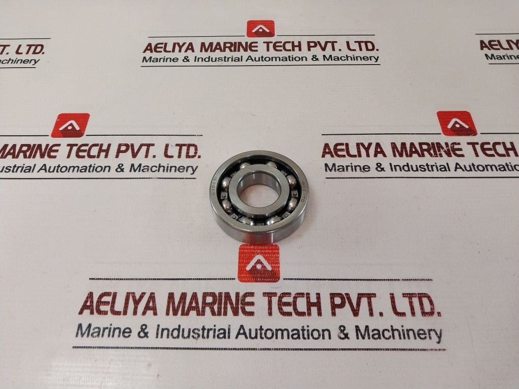 Imo Alfa Laval Ace 038D4 G012M Rotor Spindle Set 901193362