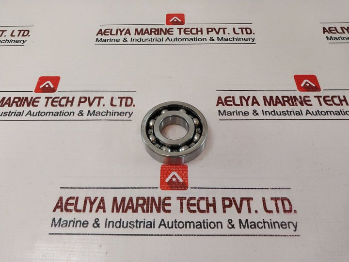Imo Alfa Laval Ace 038D4 G012M Rotor Spindle Set 901193362