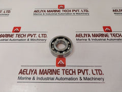 Imo Alfa Laval Ace 038D4 G012M Rotor Spindle Set 901193362