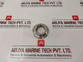 Imo Alfa Laval Ace 038D4 G012M Rotor Spindle Set 901193362