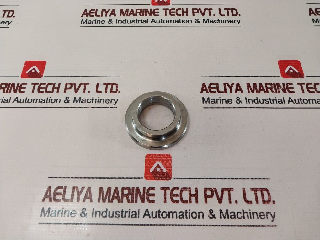 Imo Alfa Laval Ace 038D4 G012M Rotor Spindle Set 901193362