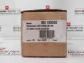 Imo Alfa Laval Ace 038D4 G012M Rotor Spindle Set 901193362