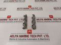 Imo Alfa Laval Ace 038D4 G012M Rotor Spindle Set 901193362