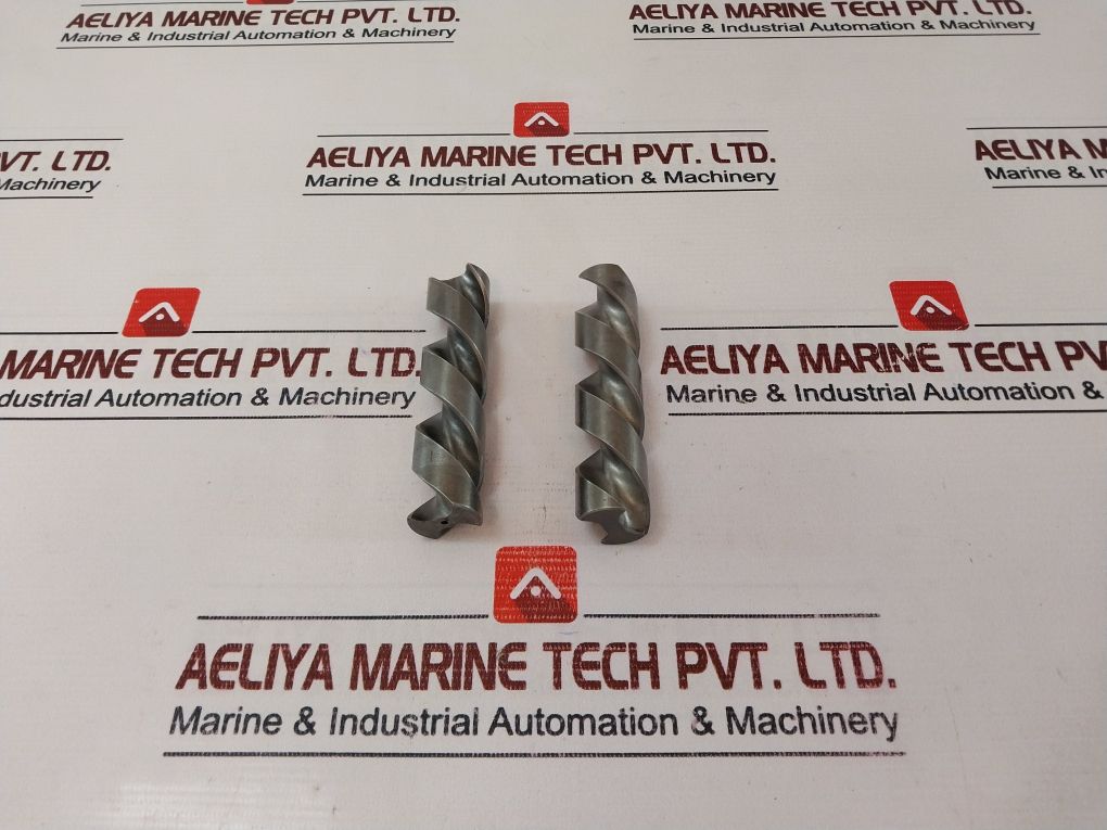 Imo Alfa Laval Ace 038D4 G012M Rotor Spindle Set 901193362