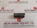 Imo D4B 045N1 D615 Spring Valve For Dv4B
