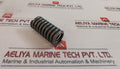 Imo D4B 045N1 D615 Spring Valve For Dv4B