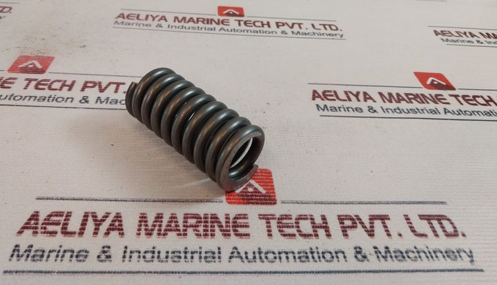 Imo D4B 045N1 D615 Spring Valve For Dv4B