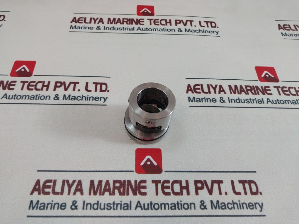 Imo G050 Shaft Seal Mechanical Pump 190811