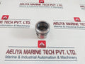 Imo G050 Shaft Seal Mechanical Pump 190811