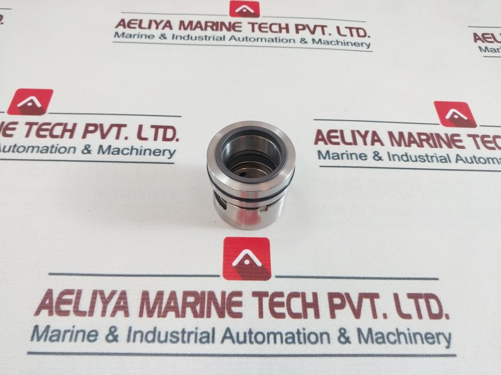 Imo G050 Shaft Seal Mechanical Pump 190811