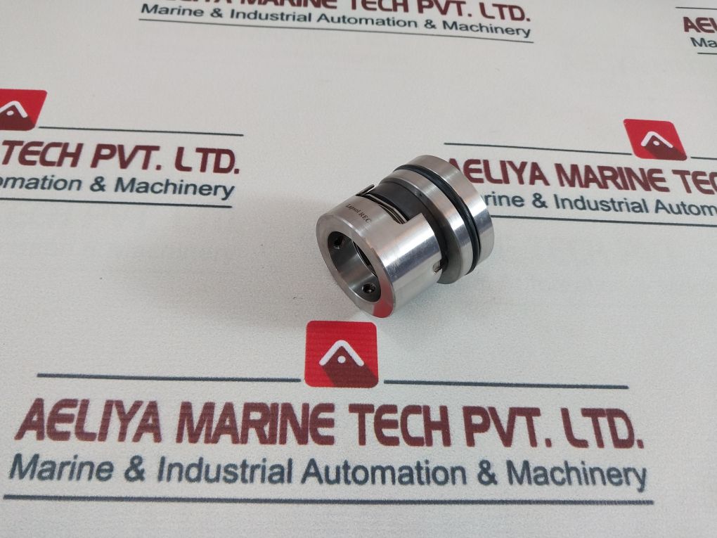 Imo G050 Shaft Seal Mechanical Pump 190811