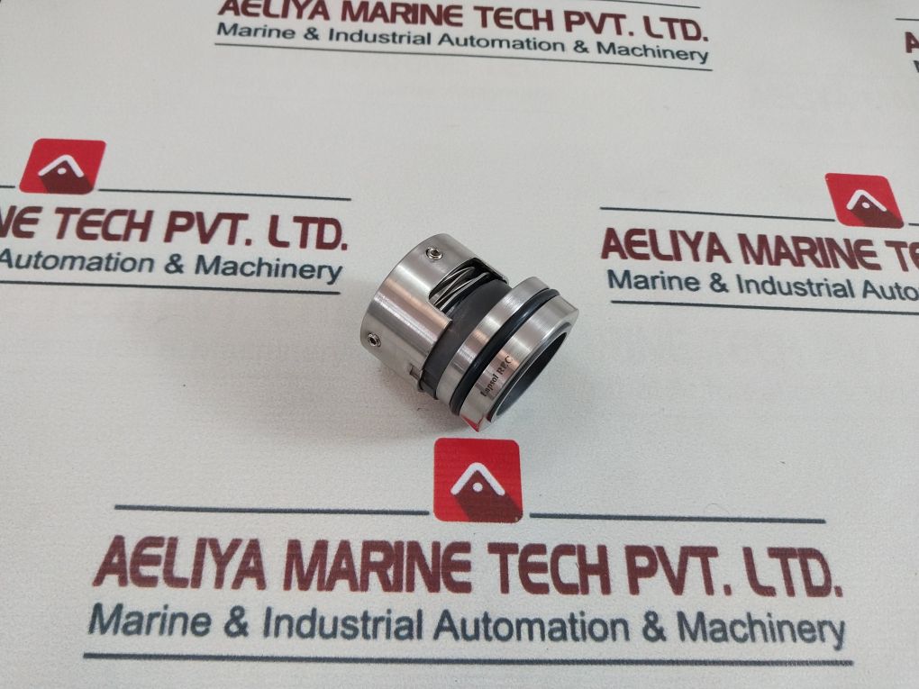 Imo G050 Shaft Seal Mechanical Pump 190811