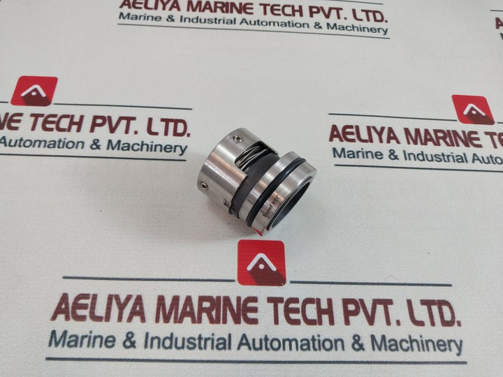 Imo G050 Shaft Seal Mechanical Pump 190811