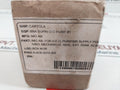 Imo G050 Shaft Seal Mechanical Pump 190811