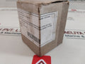 Imo G050 Shaft Seal Mechanical Pump 190811