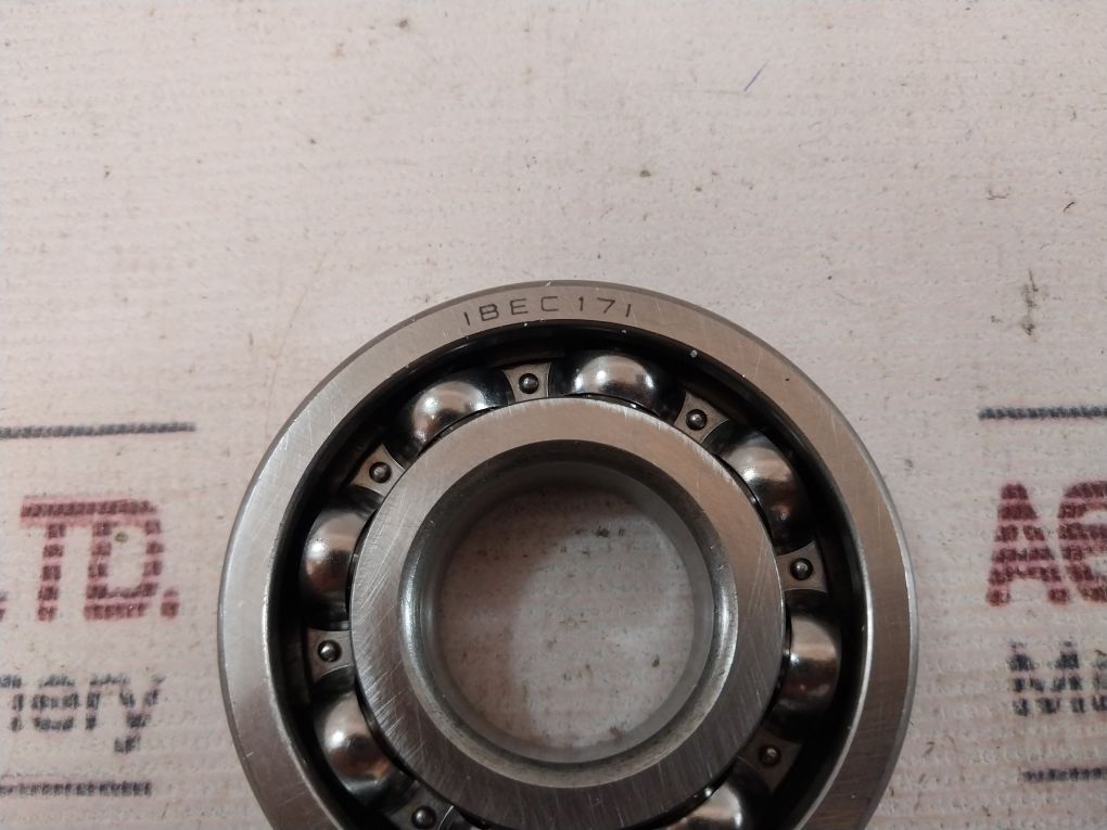 Imo G053 Minor Kit