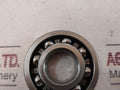 Imo G053 Minor Kit