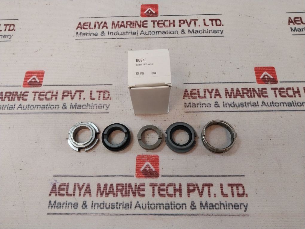 Imo G053 Minor Kit