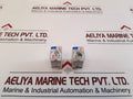 Imo Hy41Pn24Dc Relay Hy41Pn24Dc