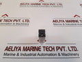 Imo Hy41Pn24Dc Relay Hy41Pn24Dc