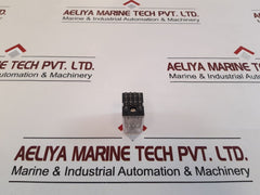 Imo Hy41Pn24Dc Relay Hy41Pn24Dc