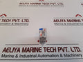 Imo Hy41Pn24Dc Relay Hy41Pn24Dc
