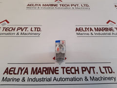 Imo Hy41Pn24Dc Relay Hy41Pn24Dc