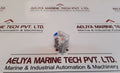 Imo Hy41Pn24Dc Relay Hy41Pn24Dc