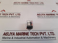 Imo Hy41Pn24Dc Relay Hy41Pn24Dc