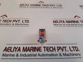 Imo Hy41Pn24Dc Relay Hy41Pn24Dc
