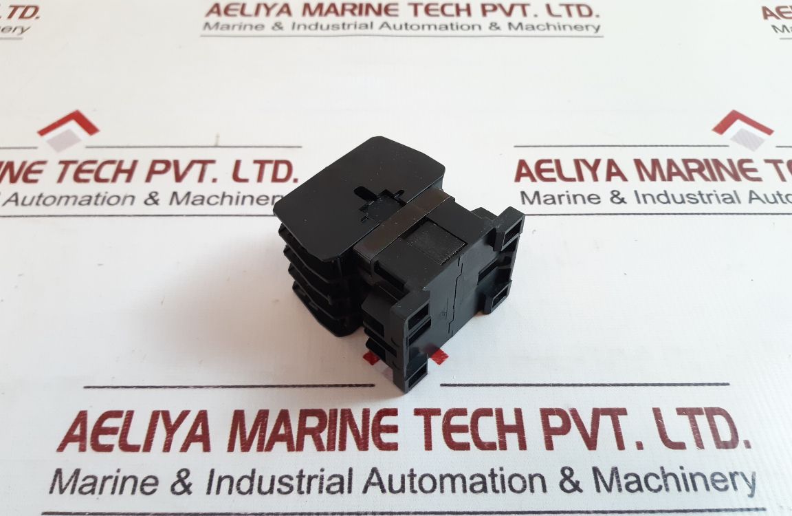 Imo K2-16A10 Contactor K2-16A10 230
