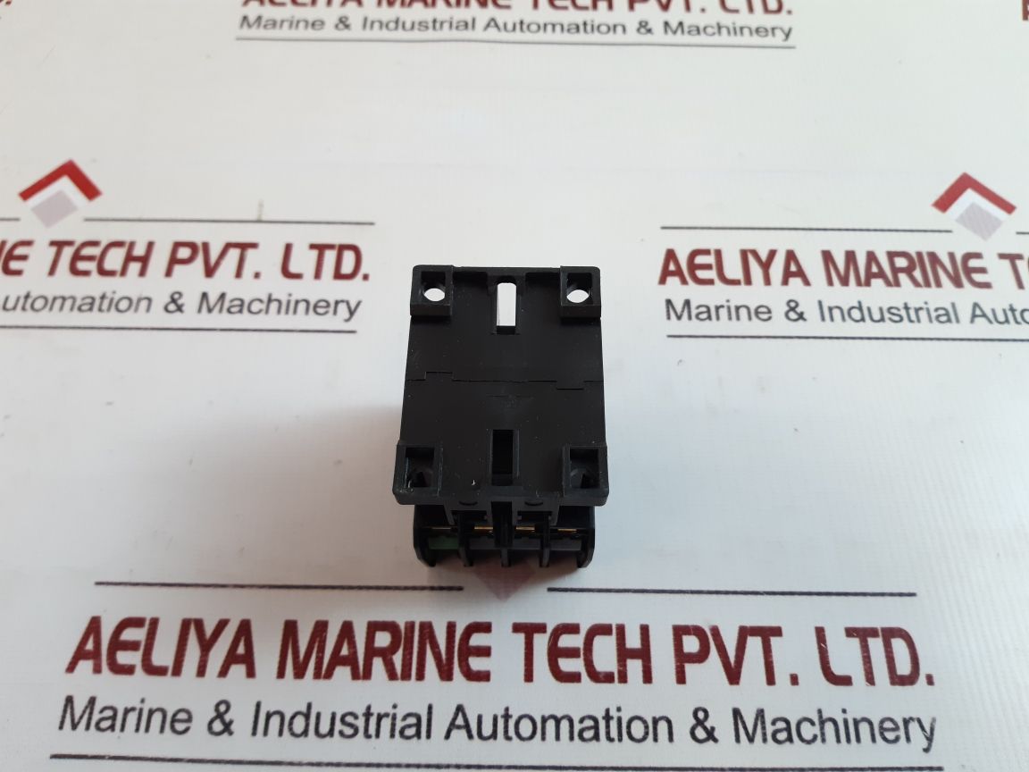 Imo K2-16A10 Contactor K2-16A10 230

