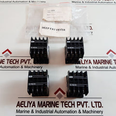 Imo K2-16A10