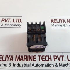 Imo k2-16a10 contactor